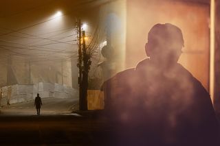 Tajemnicze zabójstwo w województwie śląskim! 26-latek zatrzymany na drugim końcu Polski