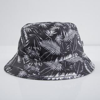 kapelusz, nakrycie głowy, czapka