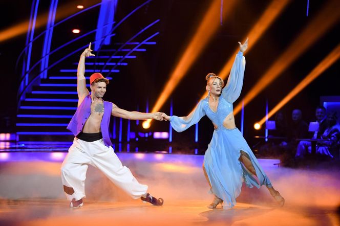 Magdalena Narożna przemówiła po opuszczeniu "Tańca z Gwiazdami". Taką ma opinię o jurorach