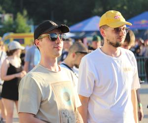 Hip Hop Festival Poznań 2024