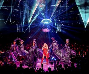 Wielki zawód! Kylie Minogue złamała serca polskim fanom. Odwołuje koncert