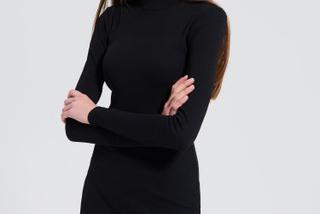 sukienki na sylwestra