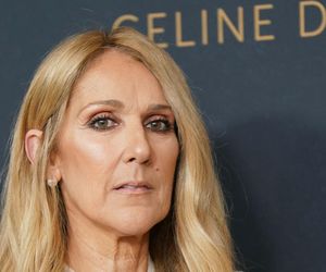Dawno niewidziana Céline Dion zabrała głos. Przejmujące słowa do fanów