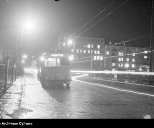 Tak kiedyś wyglądała Gdyni. Mamy zdjęcia sprzed 80 lat. Poznajecie te miejsca? 