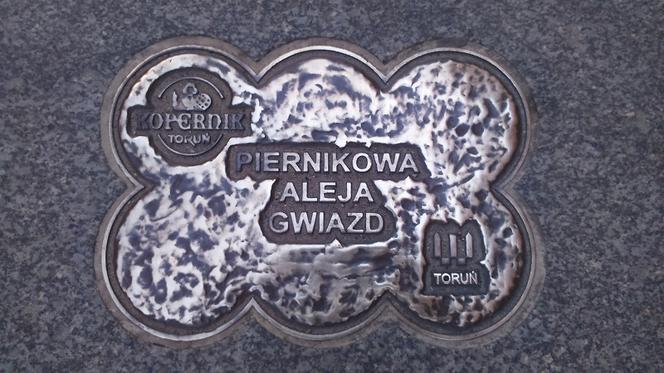 Mikołaj Kopernik i obiekty z nim związane. Mieszkańcy z Torunia powinni je kojarzyć!