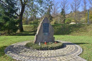 Niezwykła wieś na Podkarpaciu. Kiedyś była… stolicą państwa