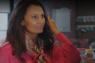 	M jak miłość odc. 1799. Aleksandra (Małgorzata Pieczyńska)