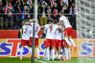 Znany trener chce poprowadzić reprezentację Polski. Sam zgłosił się do PZPN!