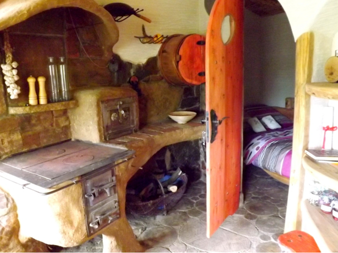 Hobbitówa