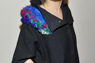 Tak się zmieniła Edyta Jungowska