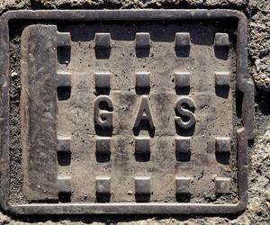 Unia wprowadza nowe dyrektywy. Co z tymi, którzy ogrzewają swoje domy gazem?