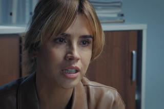 M jak miłość po wakacjach. Kama (Michalina Sosna)