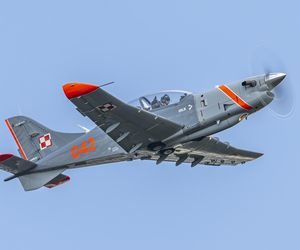 Defilada 15 sierpnia 2025. Tak ćwiczyło wojsko