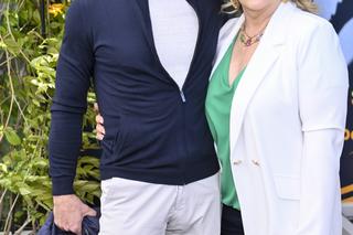 Kożuchowska, Pazura