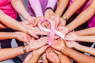 Polska na szarym końcu pod względem wczesnej diagnostyki raka piersi. Eksperci biją na alarm!