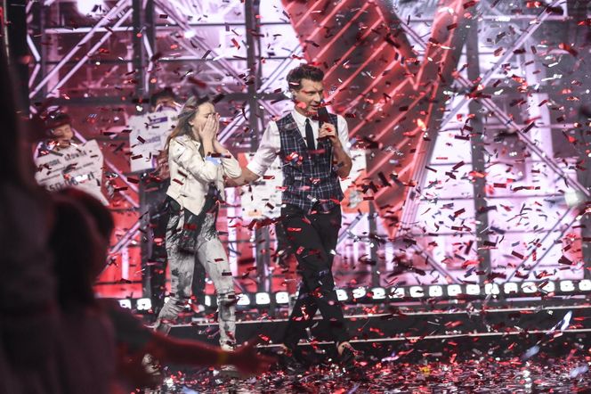 Oto trenerzy 9. edycji „The Voice Kids”!