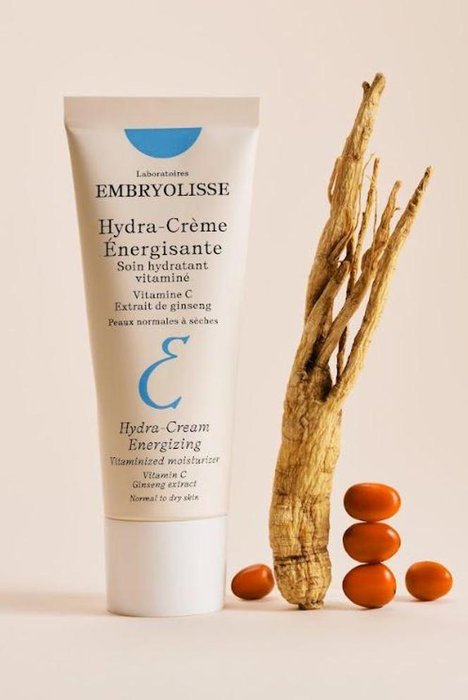 Embryolisse