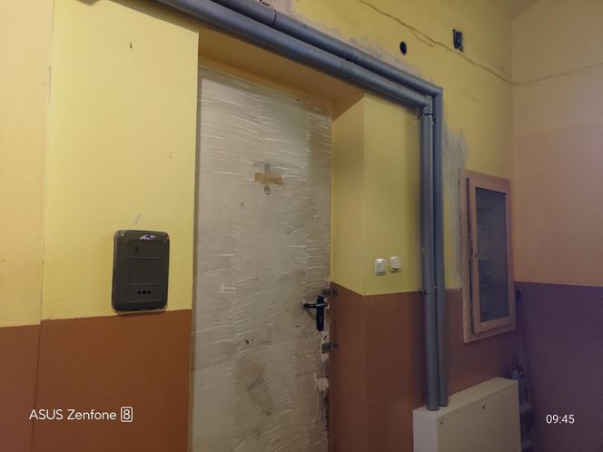 Zabili seniorkę dla 180 zł