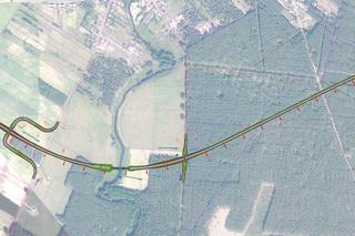 Szwecja będzie miała obwodnicę