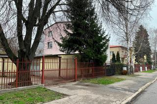 Zabójstwo 37-latka w Lublinie. Policjanci z Archiwum X zatrzymali Bogdana S. Przyznał się do popełnienia zbrodni sprzed lat