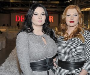 Marta Grycan, Wiktoria Grycan