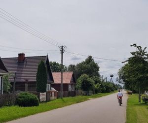 Plutycze na Podlasiu