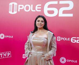 Katarzyna Pakosińska ucisza plotki jednym zdjęciem. To koniec domysłów o kryzysie?