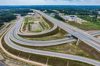 Tak wygląda nowa A2. Już otwarta