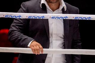 Babilon poszuka talentów