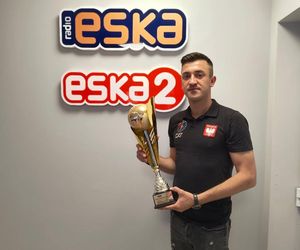 Michał Prędota