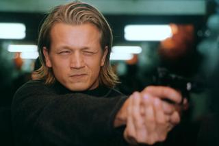 Jarosław Jakimowicz