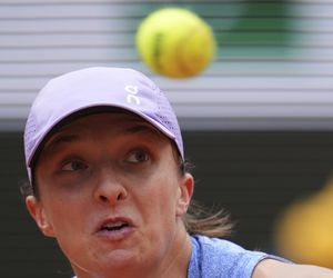Roland Garros PREMIE: Ile zarobiła już Iga Świątek za półfinał? Nagrody pieniężne robią wrażenie!