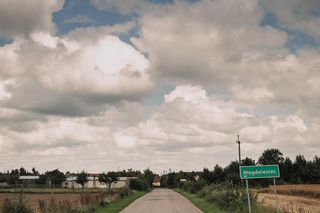 To najpiękniejsza wieś w woj. warmińsko-mazurskim. Zwyciężyła w ważnym konkursie