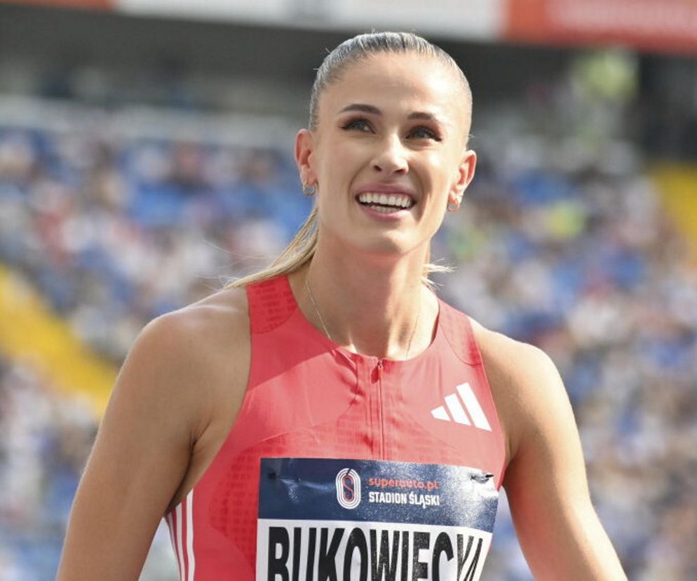 Natalia Bukowiecka