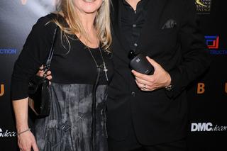 Mama Radosława Majdana nie żyje