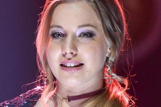 Syn Krzysztofa Cugowskiego ma nową dziewczynę