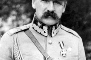 Tak rodziła się Polska. Nasza droga do  niepodległości