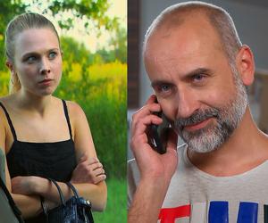 Barwy szczęścia, odcinek 2791: Kornel przechytrzy Jowitę! Jezierscy znów znajdą się na celowniku bandyty Bondy - ZDJĘCIA