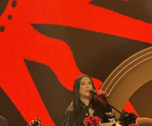 On Air Music Awards 2025. Znamy nazwiska laureatów!