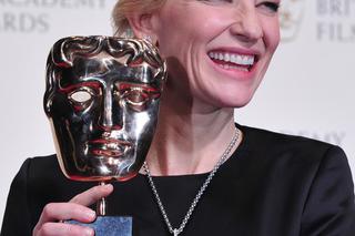 BAFTA 2014 (2)