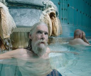 Nie żyje Björn Andrésen. Legendarny aktor miał 70 lat