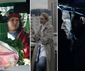 FilmBox+ otwiera się na młodych! Niezależne produkcje już niedługo w serwisie