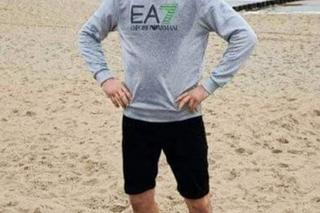 31-letni Marcin z Gorzowa nie żyje! Poszukiwania zaginionego trwały kilka tygodni