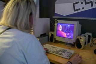 Majówka z EC1. Fani Gwiezdnych Wojen będą zachwyceni 