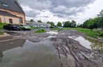 Zbudują parkingi i ścieżki pieszo-rowerowe w Lesznie