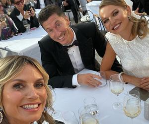 Kumpela Lewandowskich mocno uderzyła w Bayern Monachium. Nie wytrzymała, powiedziała to milionom