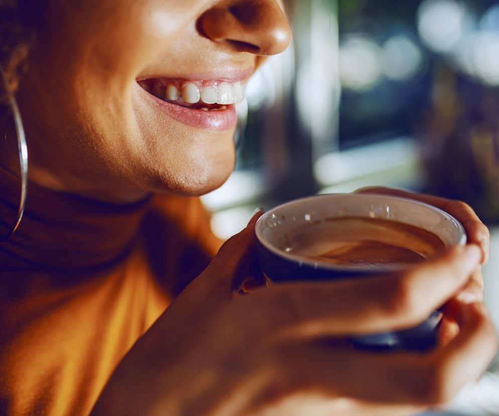 Kawa może podnosić cholesterol. Jak bardzo? Zależy od tych dwóch rzeczy
