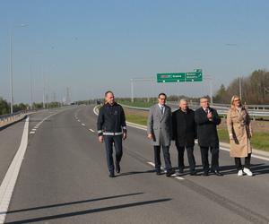 Premier Mateusz Morawiecki