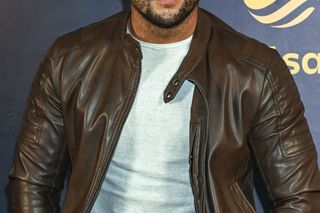 Piotr Mróz otrzymuje groźby