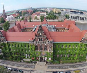 Muzeum Narodowe we Wrocławiu